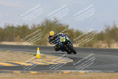 media/Mar-02-2025-Race Pace (Sun) [[8bec80ae00]]/3-Verified (Turn 7) 950am/